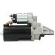 M.MOT.12V 2.5KW 12DİŞ FORD TOURNEO TRANSİT 2.2 TDC