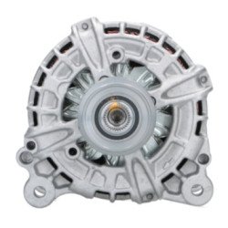 Alternatör 12V 180A AUDI A4 A5 A6 A7 Q5