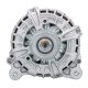 Alternatör 12V 180A AUDI A4 A5 A6 A7 Q5