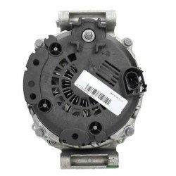 Alternatör 12V 180A VW-AUDİ A6 A7 2014 SONRASI