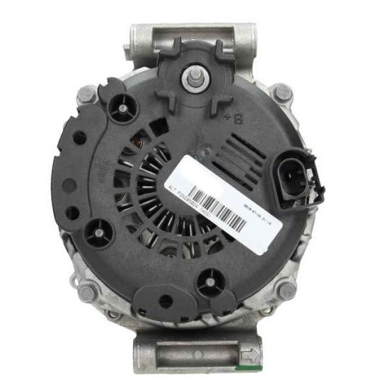 Alternatör 12V 180A VW-AUDİ A6 A7 2014 SONRASI Alternatör 12V 180A VW-AUDİ A6 A7 2014 SONRASI