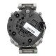 Alternatör 12V 180A VW-AUDİ A6 A7 2014 SONRASI Alternatör 12V 180A VW-AUDİ A6 A7 2014 SONRASI