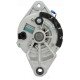 Alternatör 24V 55A DAEWOO DOOSAN DRA0443 Alternatör 24V 55A DAEWOO DOOSAN DRA0443