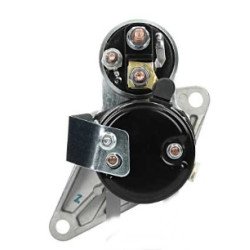 M.MOT.12V 1KW 9D HONDA