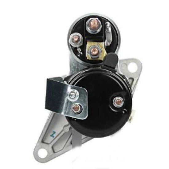 M.MOT.12V 1KW 9D HONDA