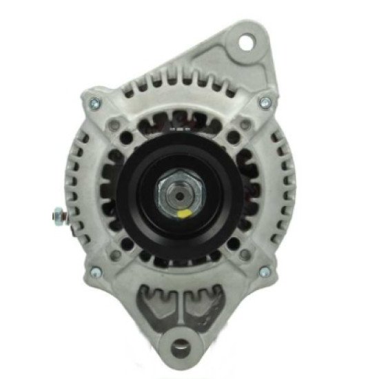 Alternatör 12V 70A TOYOTA COROLLA