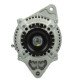 Alternatör 12V 70A TOYOTA COROLLA