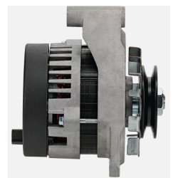 ALT.12V 45A LOMBARDINI