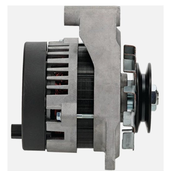 ALT.12V 45A LOMBARDINI