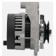 ALT.12V 45A LOMBARDINI