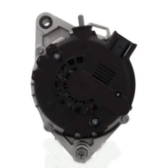 Alternatör 12V 180A HYUNDAI