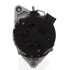 Alternatör 12V 180A HYUNDAI