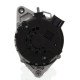 Alternatör 12V 180A HYUNDAI