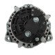 Alternatör 12V 200A JOHN DEERE BOSCH KONJ.