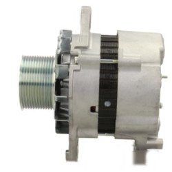 Alternatör 24V 50A CATERPILLAR
