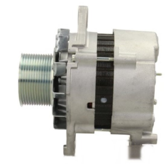 Alternatör 24V 50A CATERPILLAR