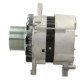 Alternatör 24V 50A CATERPILLAR