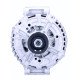 Alternatör 12V 220A MERCEDES SPRINTER S350 S500 Alternatör 12V 220A MERCEDES SPRINTER S350 S500