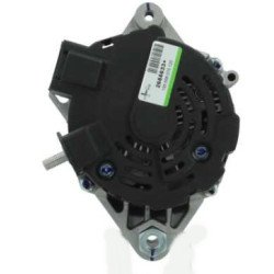 Alternatör 12V 70A HYUNDAI I10-I20