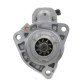 M.MOT.24V 7.8KW 10D CUMMINS