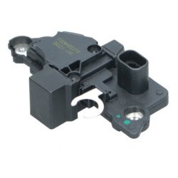 ALT.KONJ.12V CHEVROLET F00M145314 144191