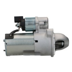 M.MOT 12V 1.7KW 12D HYUNDAI