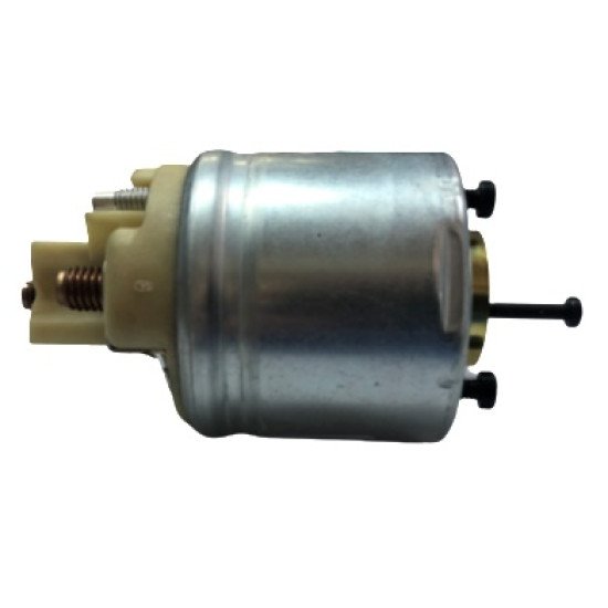 M.OTOM. D7R-D6RA MERCEDES SPRINTER VALEO