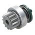 M.DİŞLİSİ CITROEN JUMPER PEUGEOT BOXER 12D