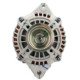 Alternatör 24V 90A ISUZU Alternatör 24V 90A ISUZU