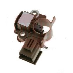 ALT.KONJ.12V NISSAN/PULSAR/BLUEBIRD 1.8T/2.0(2009-