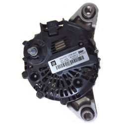 ALT.12V 140A  OPEL CORSA INSIGNIA DİZEL