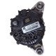 Alternatör 12V 140A  OPEL CORSA INSIGNIA DİZEL