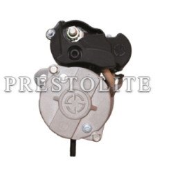 Prestolite Leece Neville M90 Marş Motoru 24V 6 kW 11 Diş (M90R3545SE / M90445)