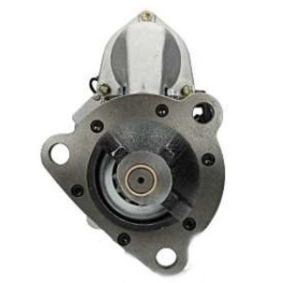 M.MOT.24V 11KW 12D KOMATSU PC 500 SAWAFUJİ