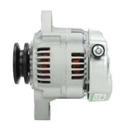 Alternatör 24V 40A KUBATO