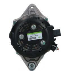 Alternatör 12V 100A TOYOTA CITROEN C1 PEUGEOT 108