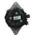 Alternatör 12V 100A TOYOTA CITROEN C1 PEUGEOT 108