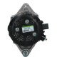 Alternatör 12V 100A TOYOTA CITROEN C1 PEUGEOT 108