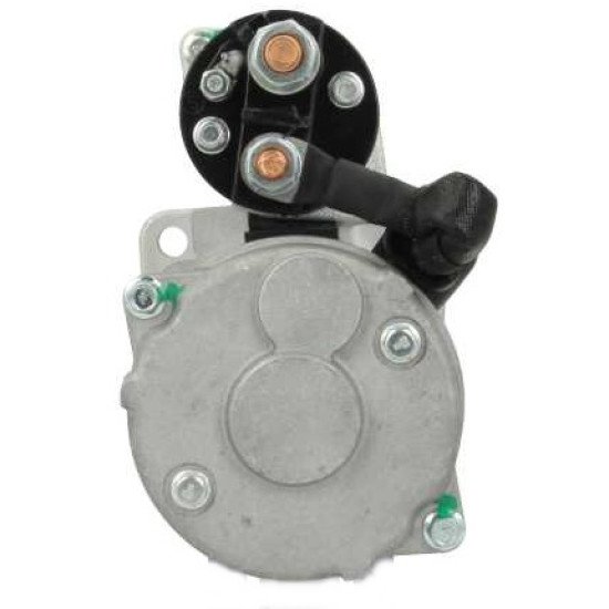 M.MOT.12V 3.3KW 10DİŞ 29MT CUM 6842WA FATİH