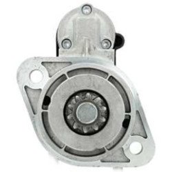 M.MOT.12V 2.5KW 10DİŞ JOHN DEERE IS1027