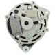 Alternatör 12V 55A DEUTZ Alternatör 12V 55A DEUTZ