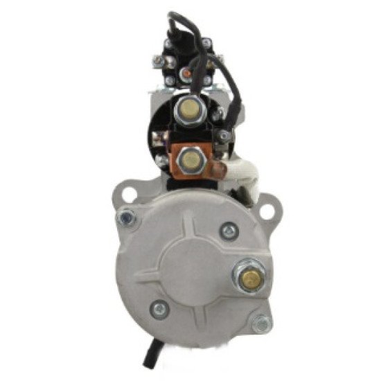 M.MOT.24V 7.0KW 12D VOLVO TRUCK