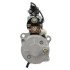 M.MOT.24V 7.0KW 12D VOLVO TRUCK