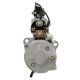 M.MOT.24V 7.0KW 12D VOLVO TRUCK