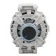 Alternatör  12V 140A VOLKSWAGEN
