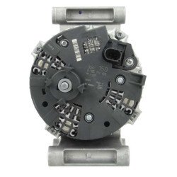 Alternatör 12V 150A FORD TRN V347 CITROEN PEUGEOT LIN UÇ