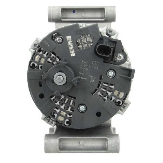 Alternatör 12V 150A FORD TRN V347 CITROEN PEUGEOT LIN UÇ