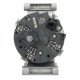 Alternatör 12V 150A FORD TRN V347 CITROEN PEUGEOT LIN UÇ