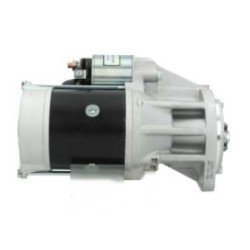 M.MOT.12V 3.0KW 9D HITACHI T.KING CGII/NW30 19708