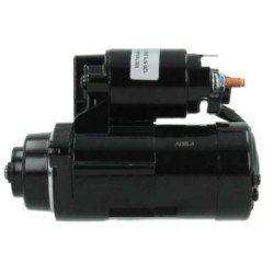 M.MOT.12V 1.0KW 9D HONDA MARINE